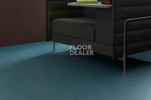 Линолеум Marmoleum Decibel on Order 375435 Sirius фото 1 | FLOORDEALER